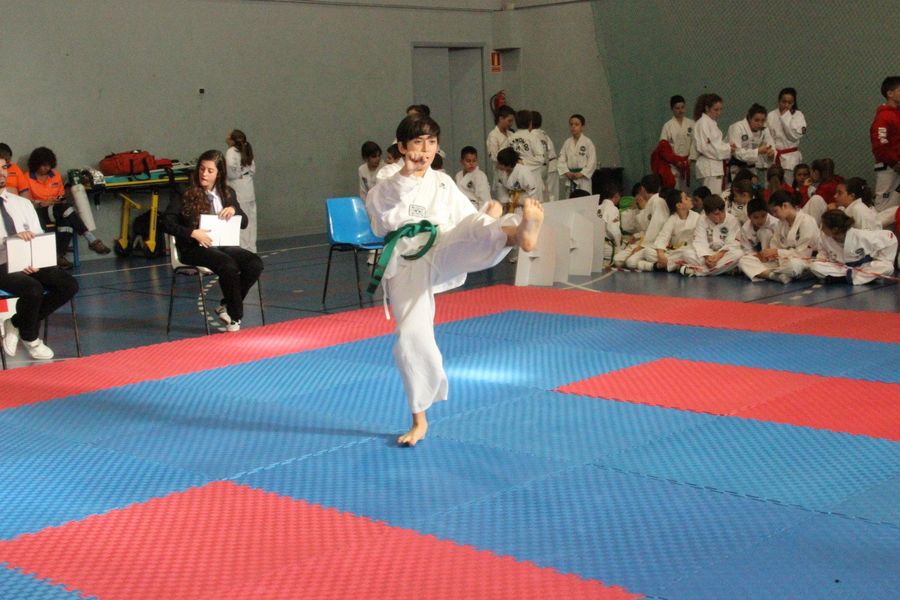 22-11-14 Campeonato Infantil (96).jpg